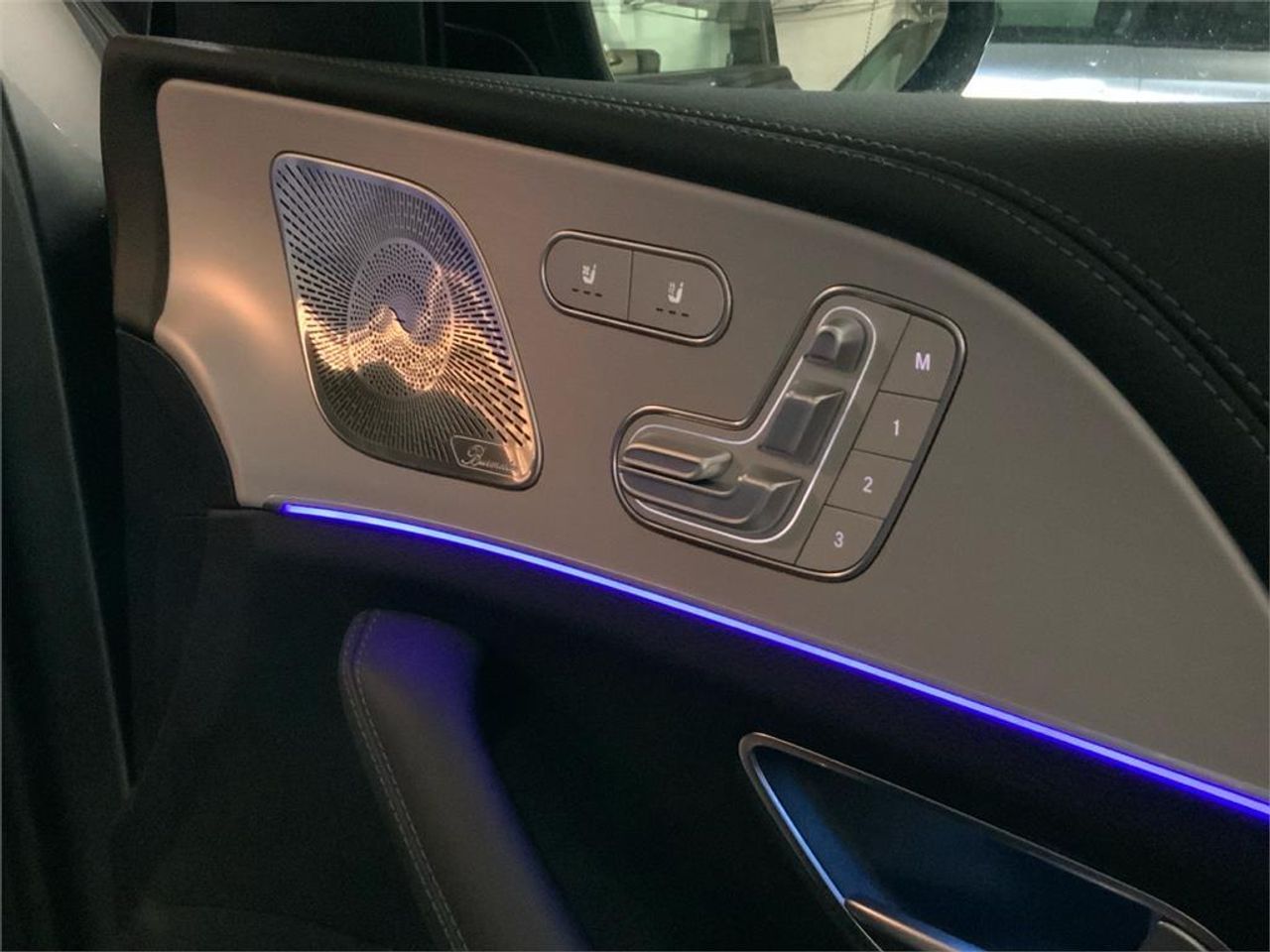 Mercedes Clase GLE 450 d 4MATIC - foto 21