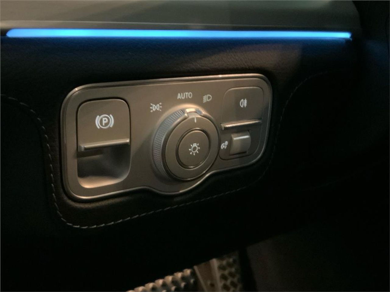 Mercedes Clase GLE 450 d 4MATIC - foto 24