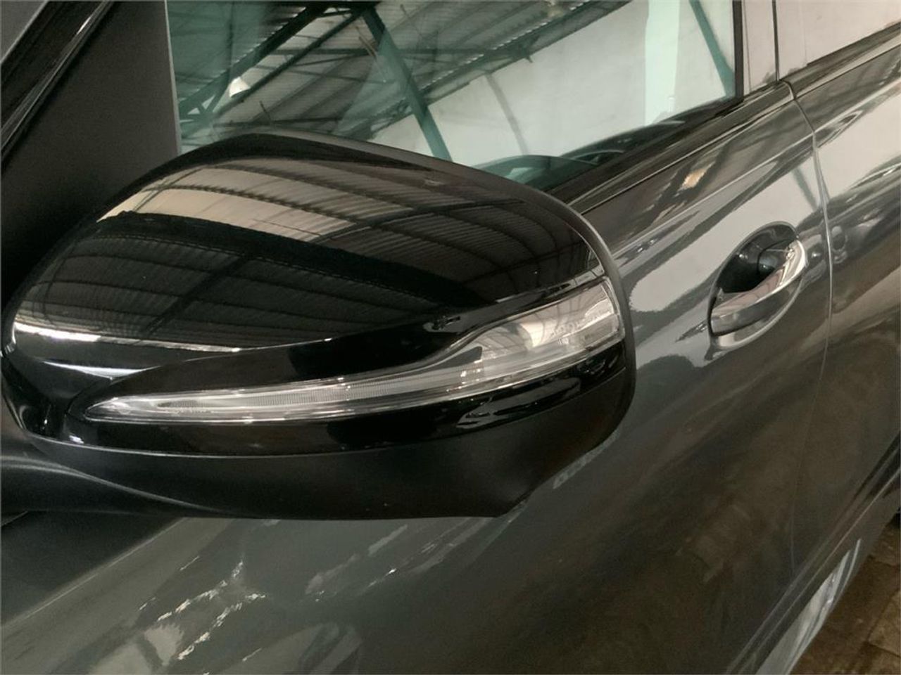 Mercedes Clase GLE 450 d 4MATIC - foto 22