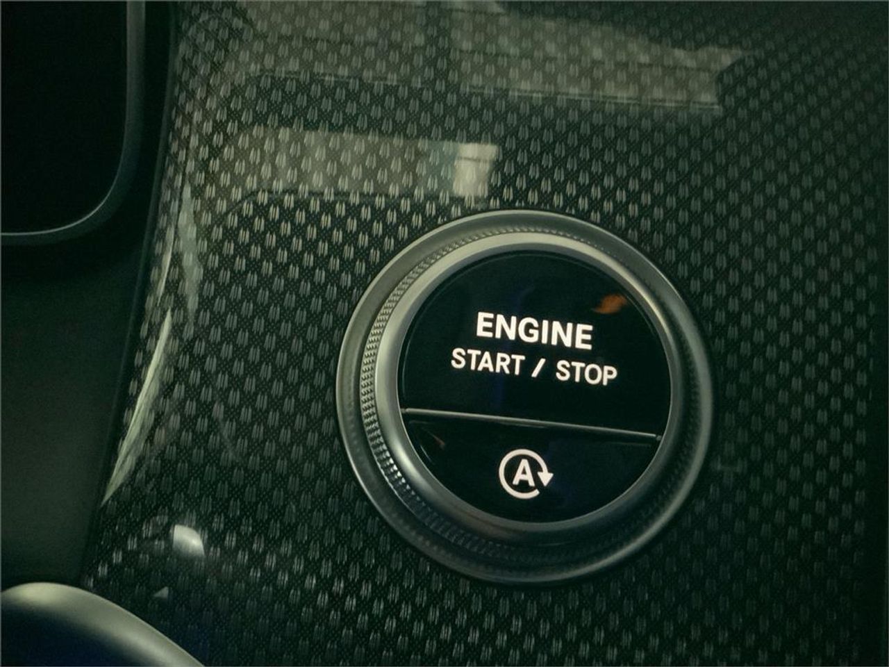 Mercedes GLC GLC 220 d 4MATIC - foto 21