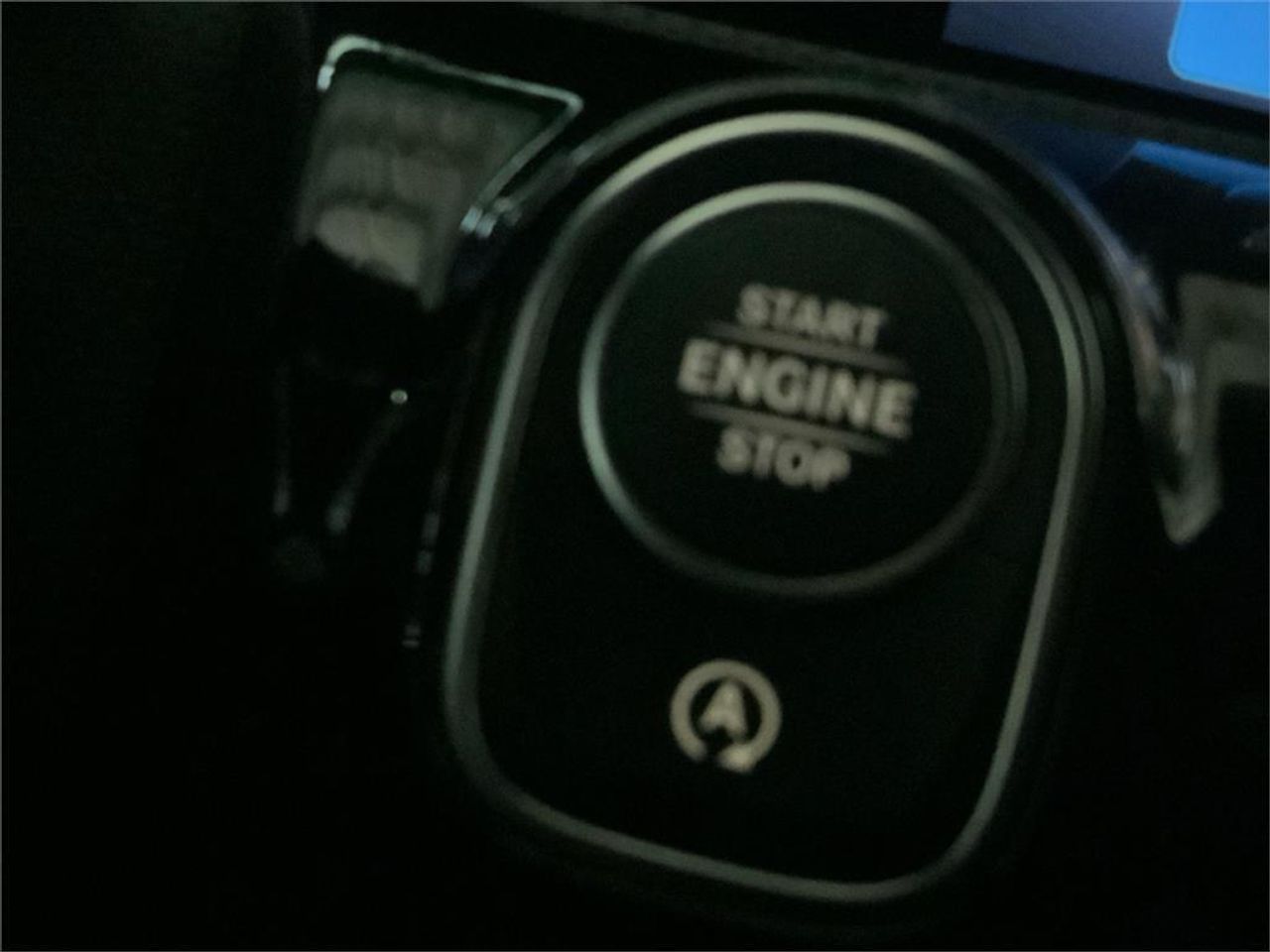 Mercedes Clase A 180 - foto 21