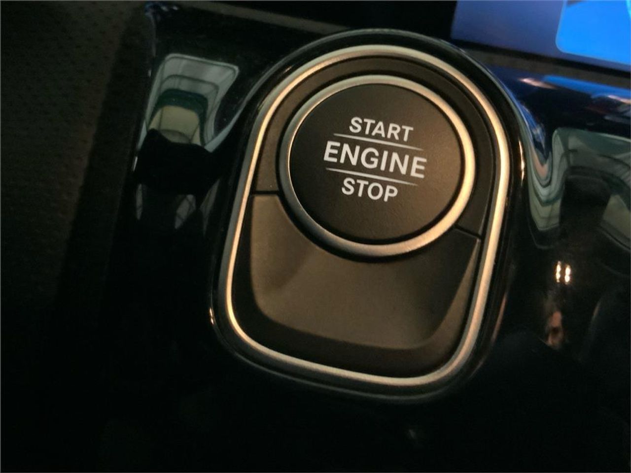 Mercedes Clase A 250 e Sedán - foto 22