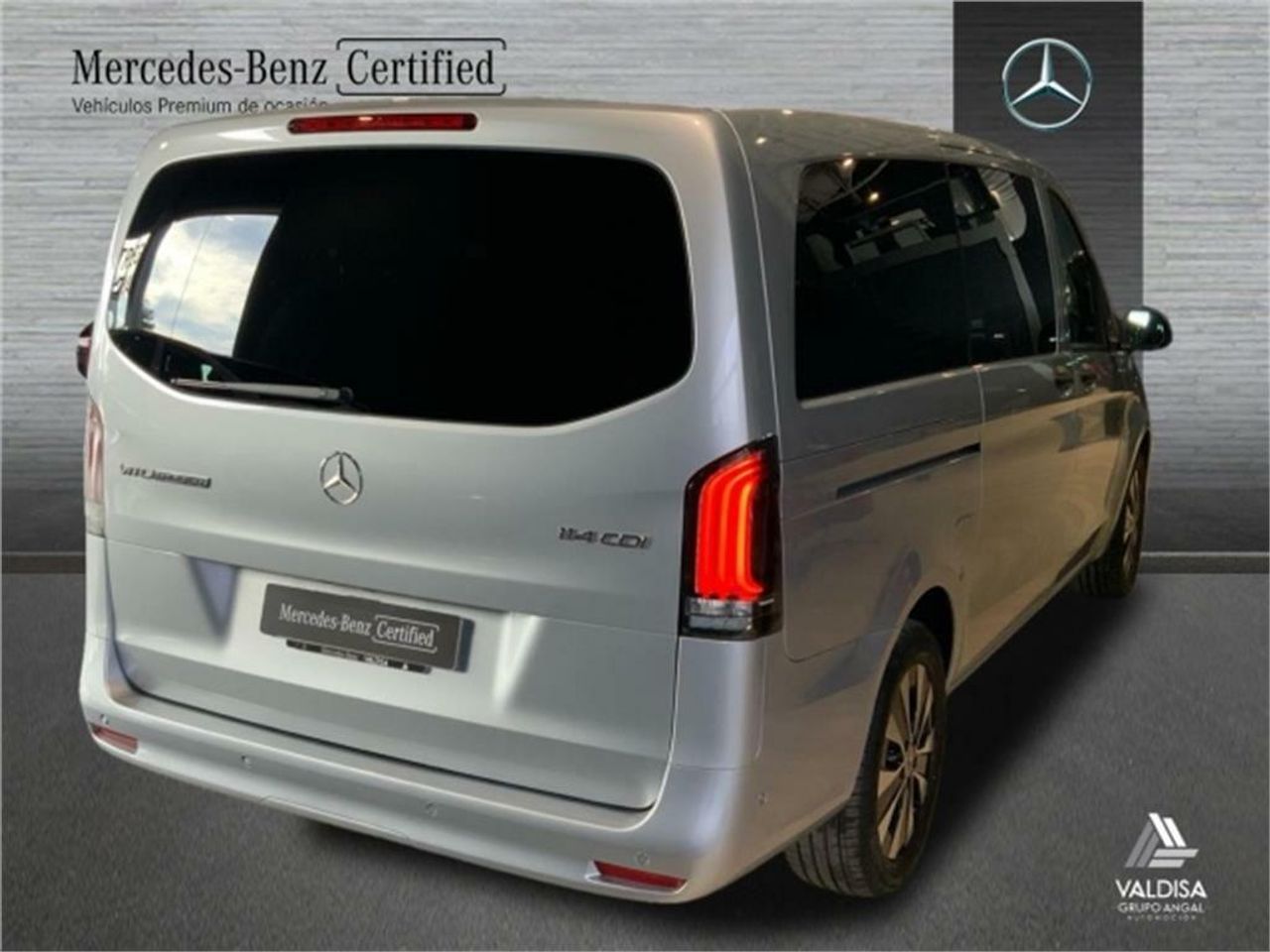 mercedes vito 2024 / foto grande (3)