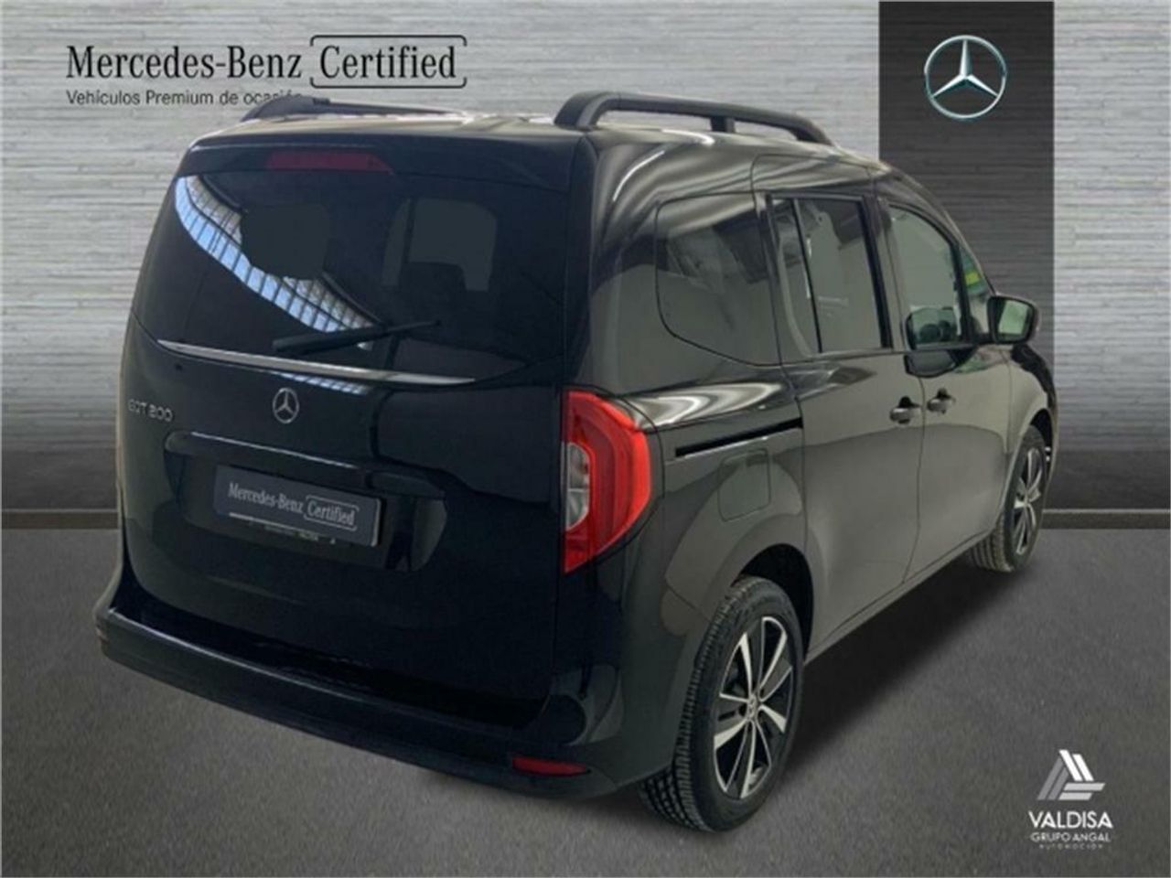 mercedes eqt 2025 / foto grande (2)