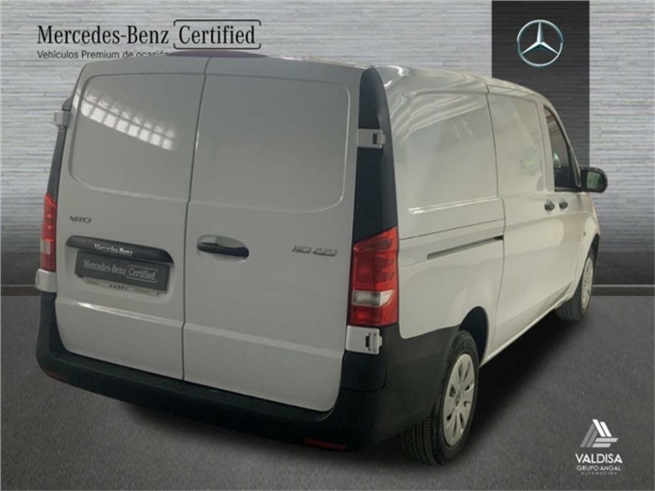 mercedes vito 2023 / foto grande (2)