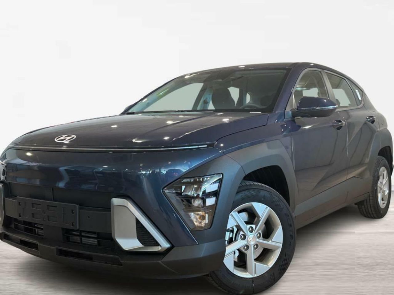 Hyundai Kona 1.0 TGDI Maxx 4X2