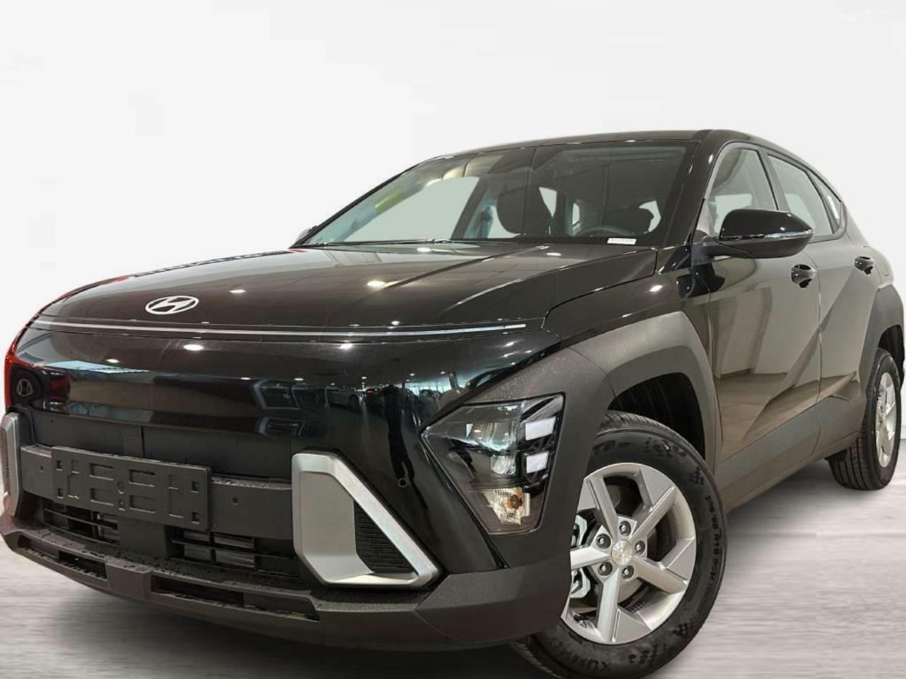 Hyundai Kona 1.0 TGDI Maxx 4X2