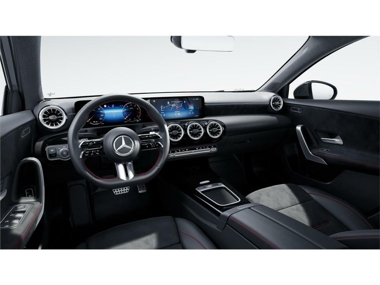 mercedes clase b 220 d foto grande (2)