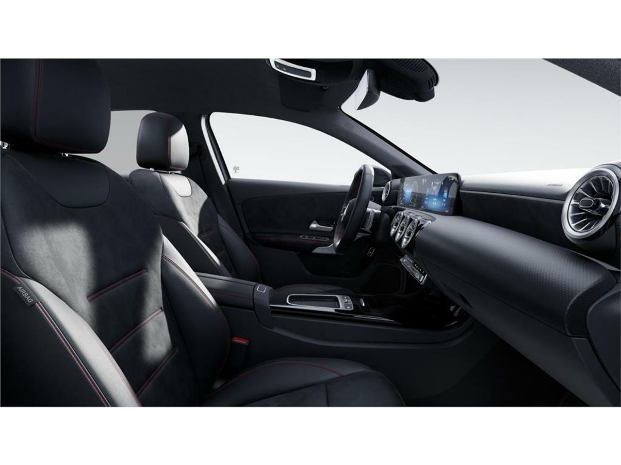mercedes clase b 220 d foto grande (3)