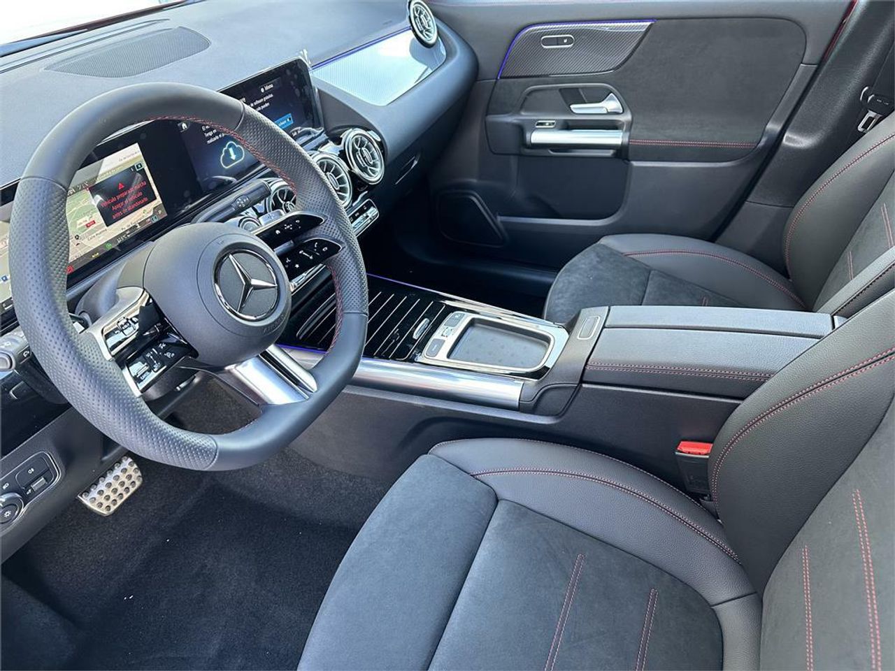 mercedes gla 220 d 4matic foto grande (3)