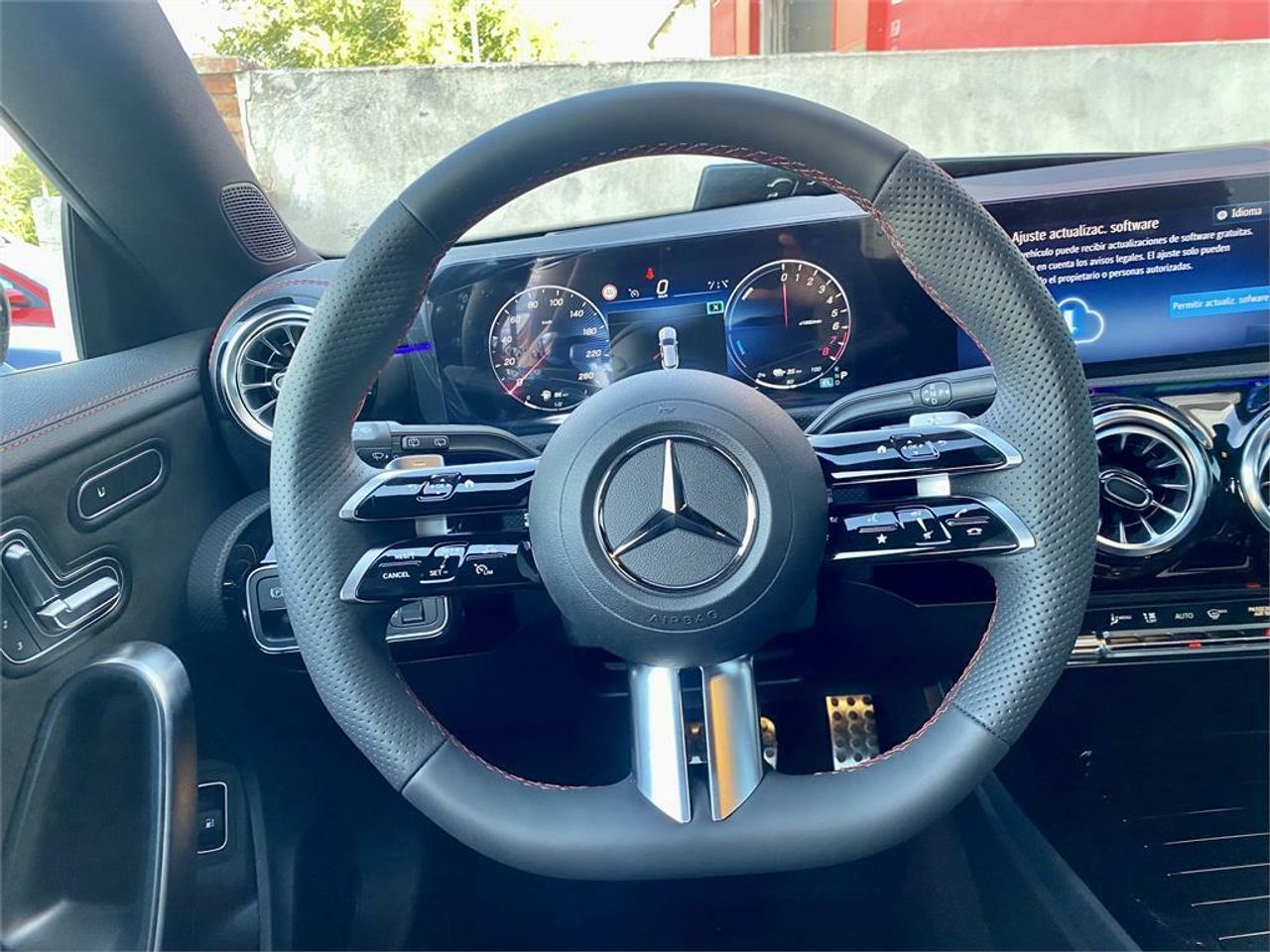 mercedes cla 250 e shooting brake foto grande (3)