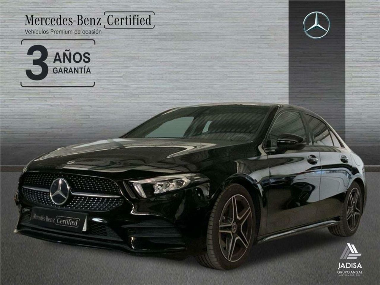 mercedes clase a 2022 /
