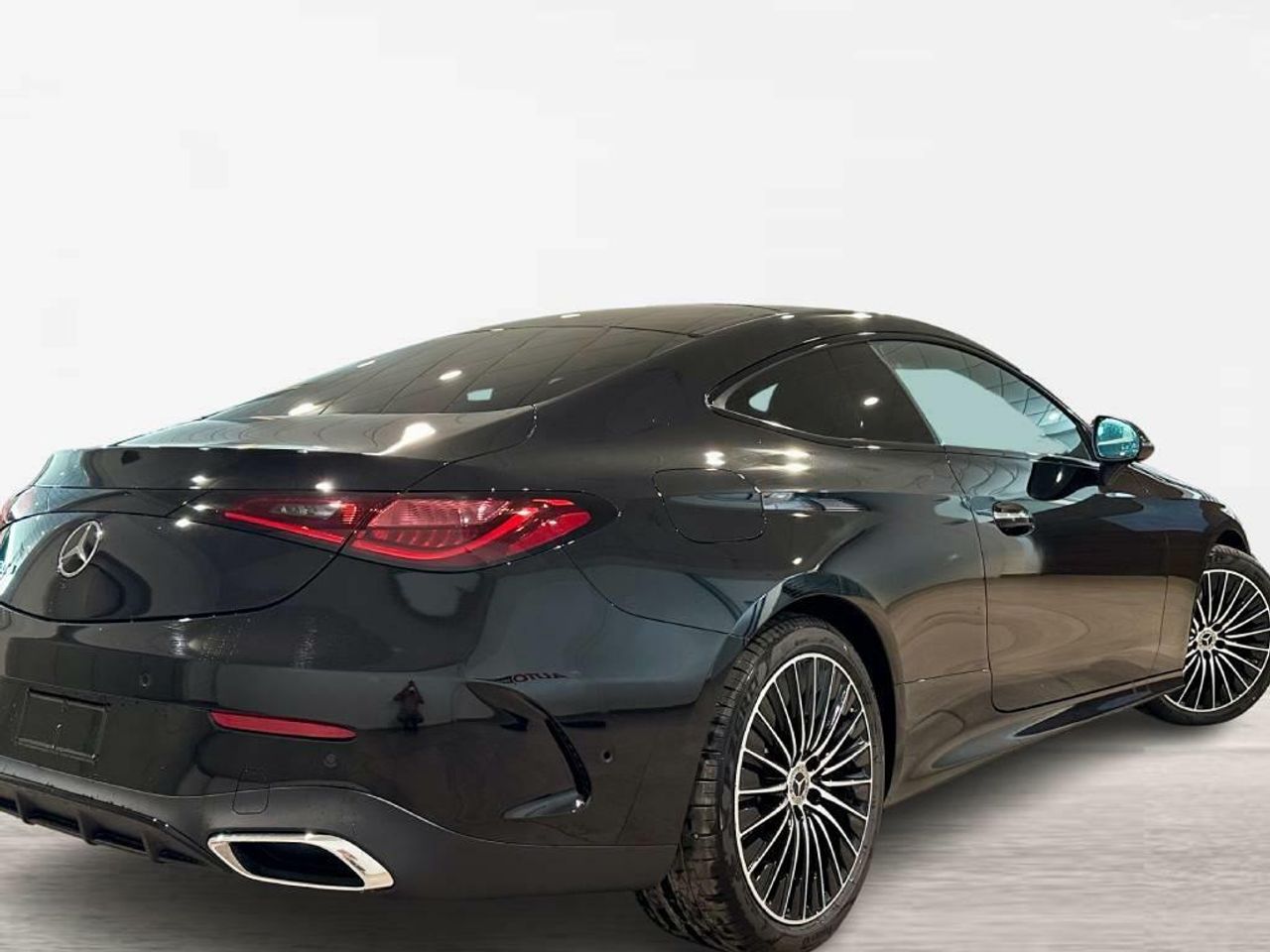 mercedes clase cle 2024 / foto grande (2)