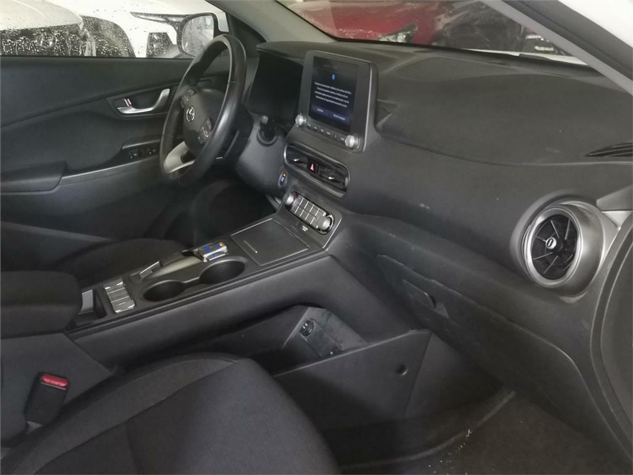 hyundai kona 2021 / foto grande (3)