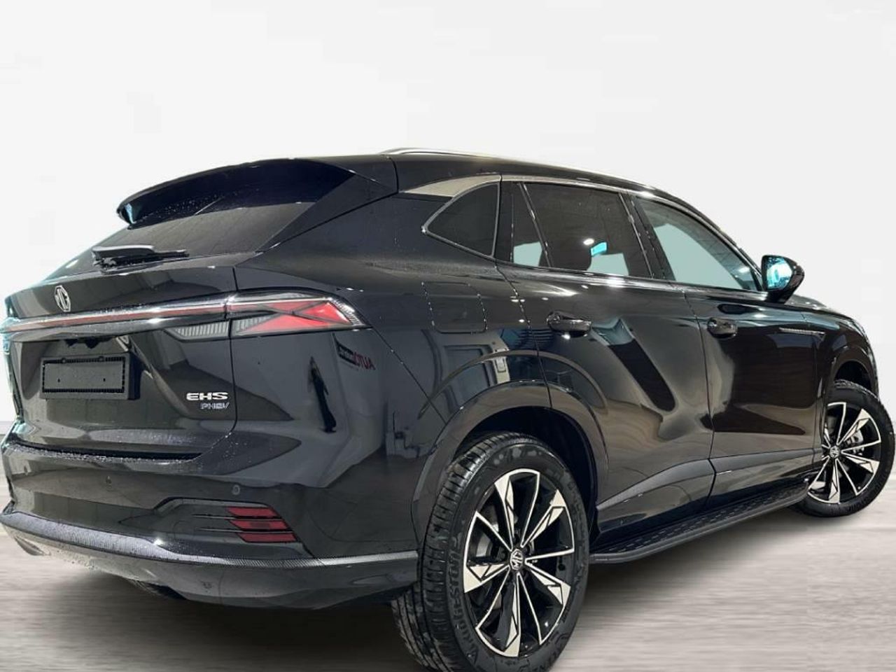 mg ehs 2025 / foto grande (2)