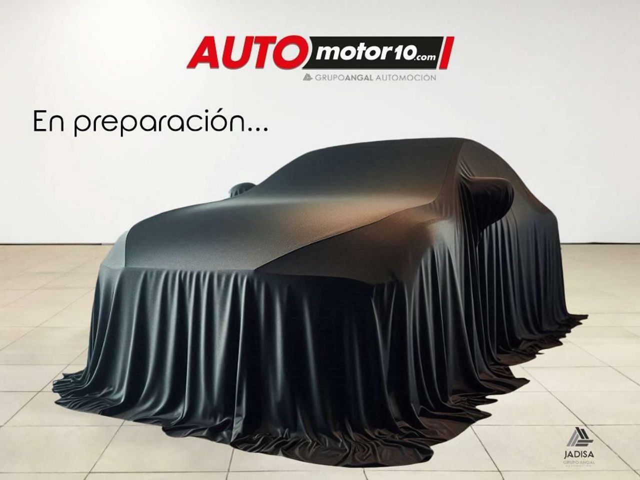 Audi q5 2020 40006km  de segunda mano - audi q5 2020 /