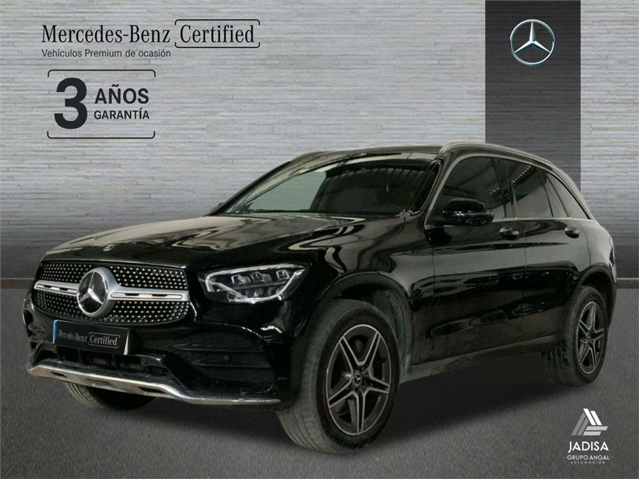 mercedes glc 2022 /