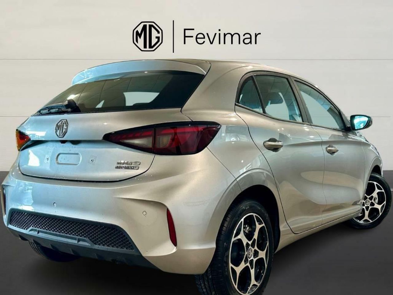 mg mg3 2025 / foto grande (2)