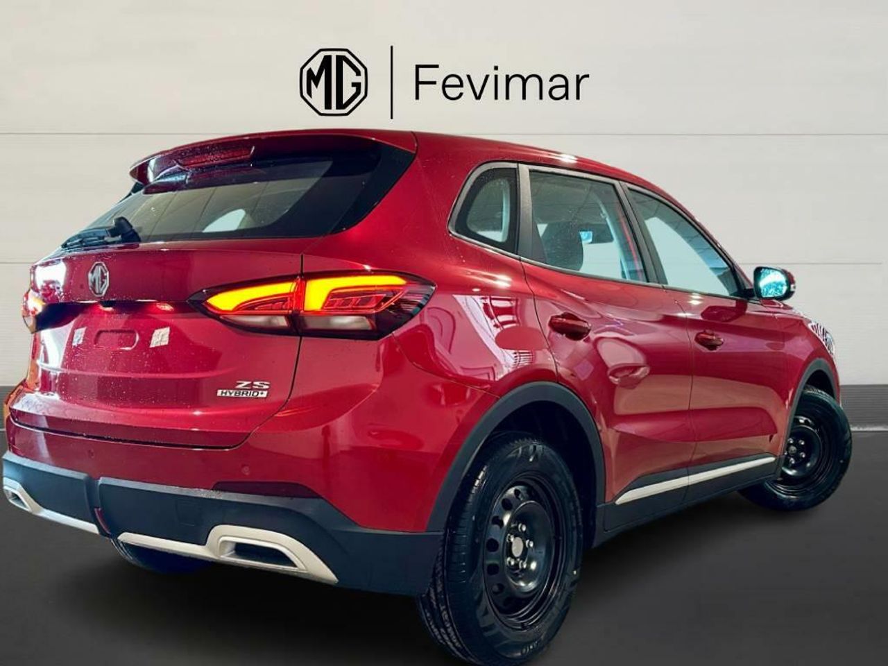 mg zs 2025 / foto grande (2)