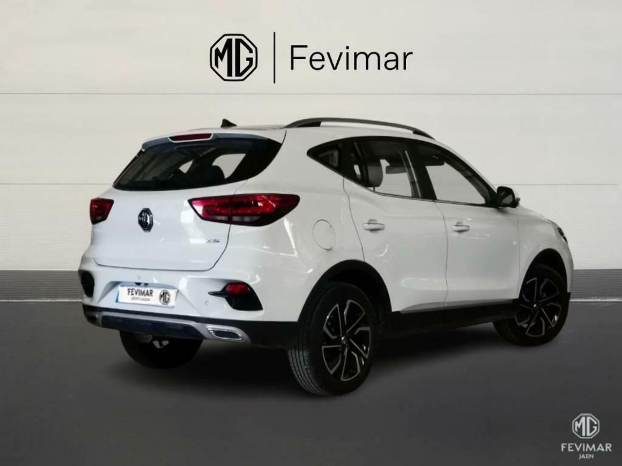 mg zs 2024 / foto grande (2)