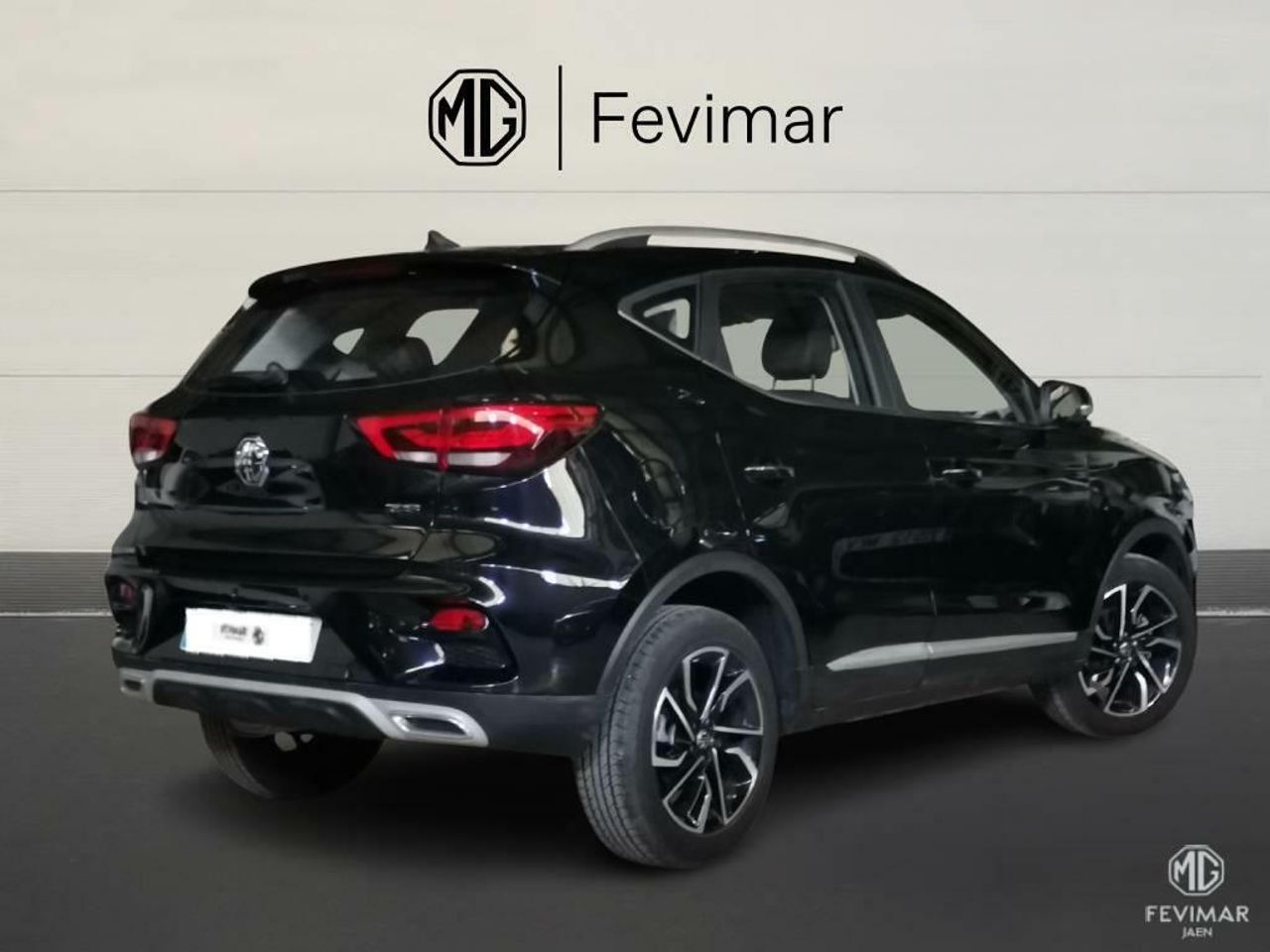 mg zs 2024 / foto grande (2)