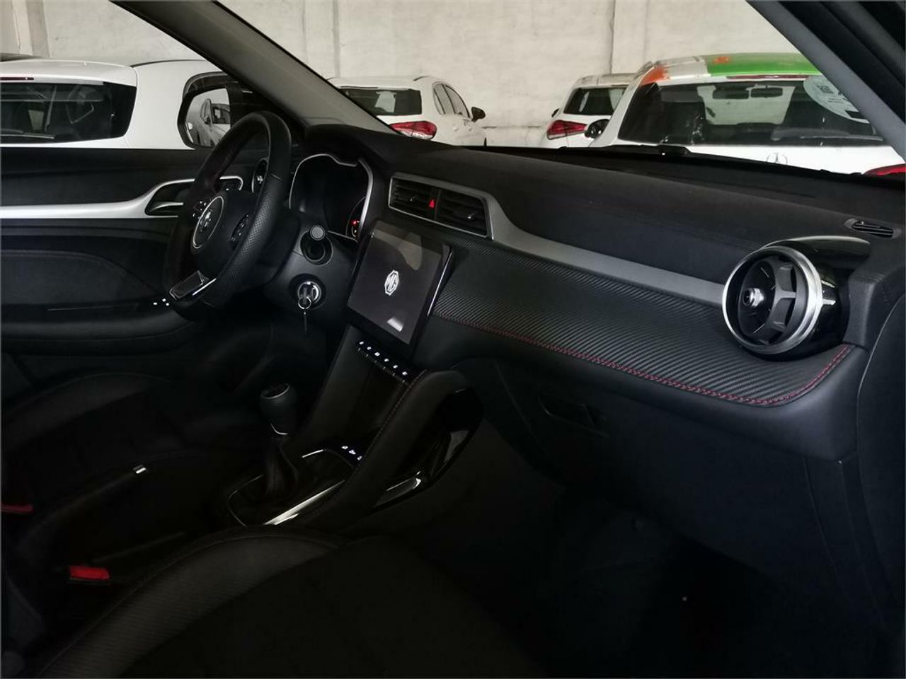 mg zs 2024 / foto grande (3)