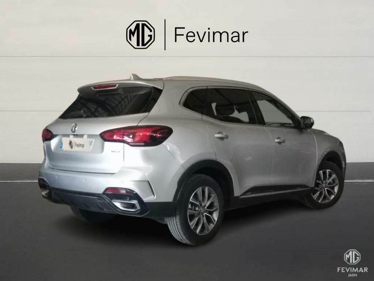 mg hs 2024 / foto grande (2)