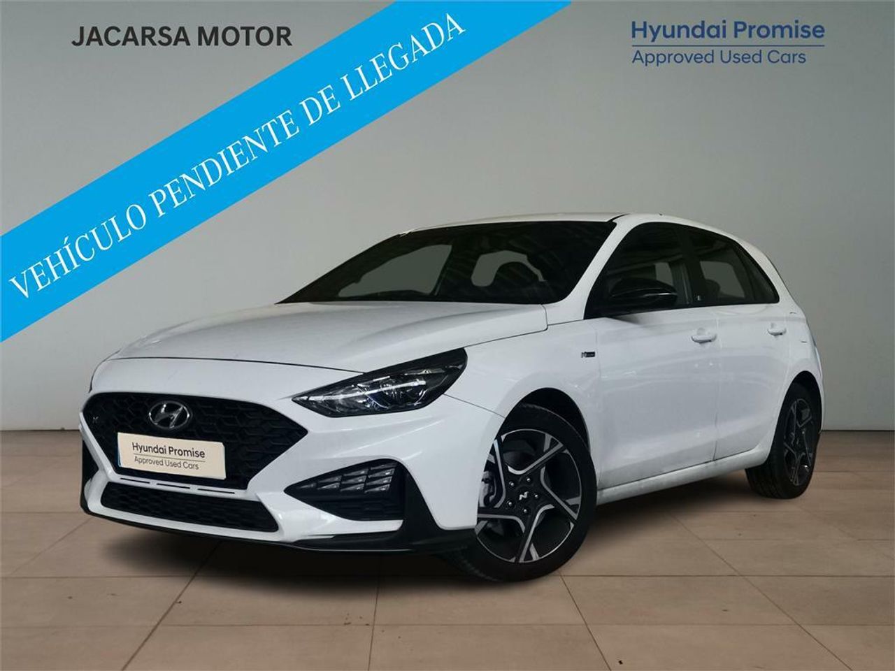 Hyundai kona 2020 reposabrazos central delantero  de segunda mano - hyundai i30 2024 /