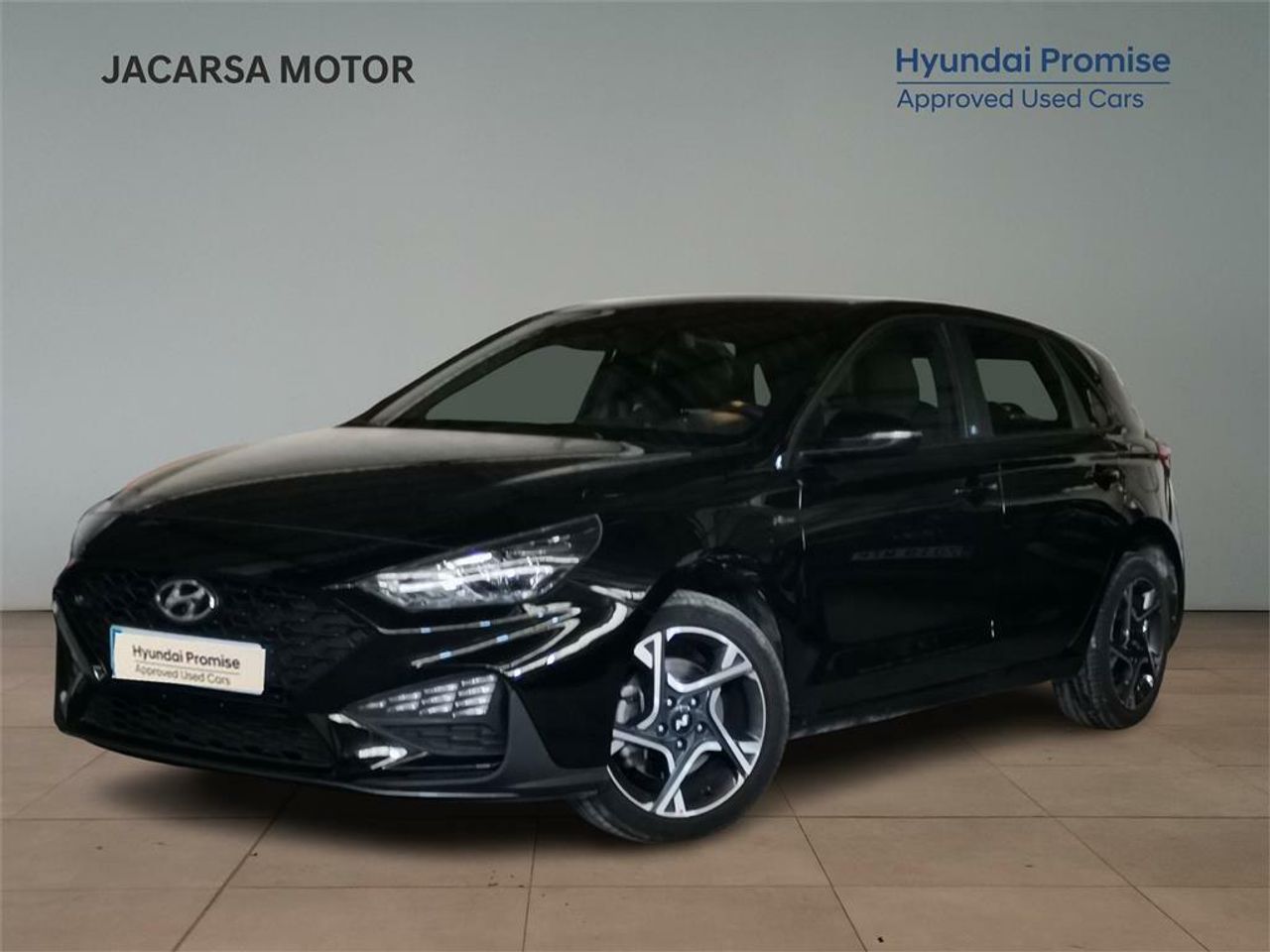 Hyundai kona 2020 reposabrazos central delantero  de segunda mano - hyundai i30 2024 /