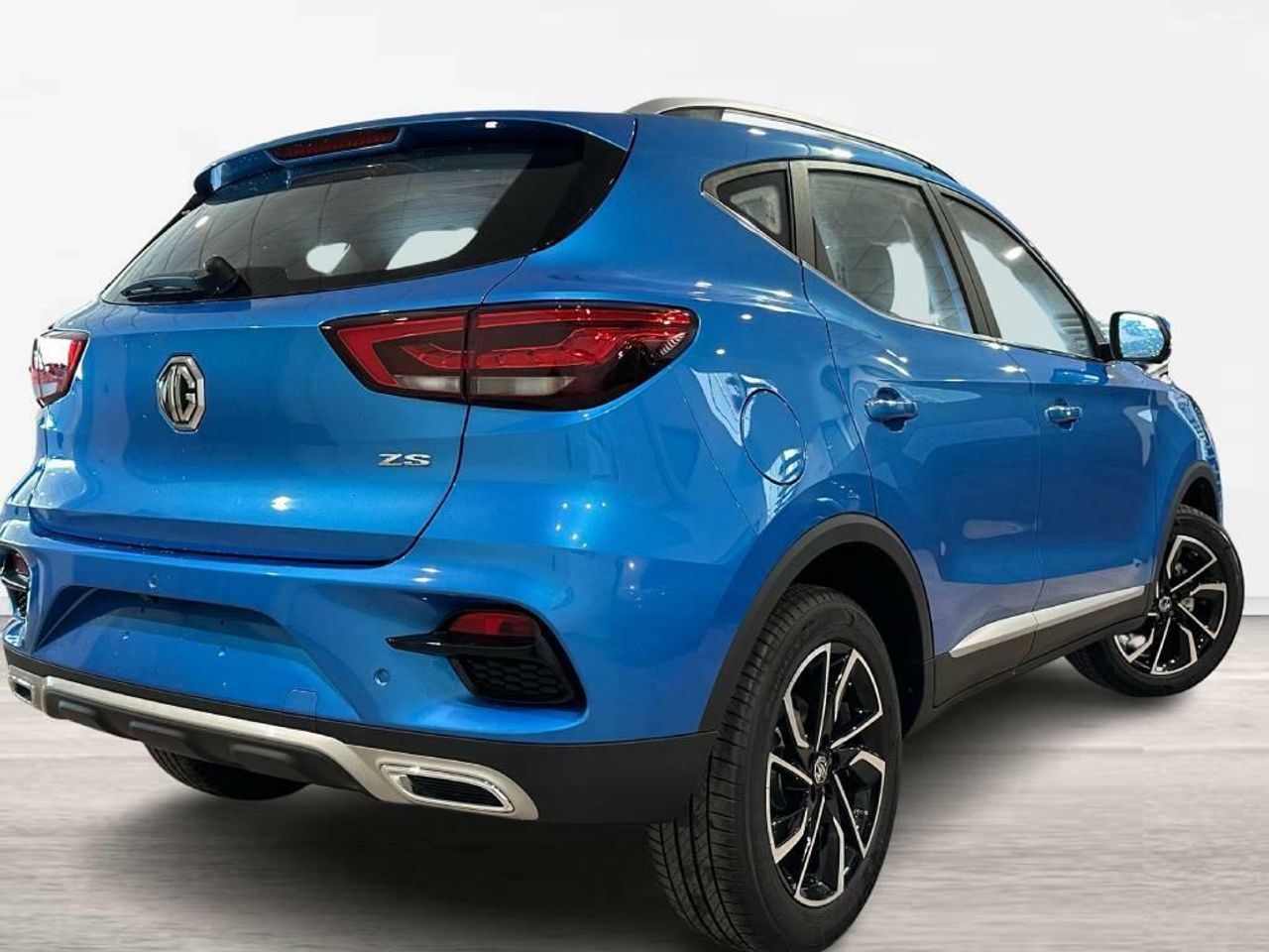mg zs 2025 / foto grande (2)