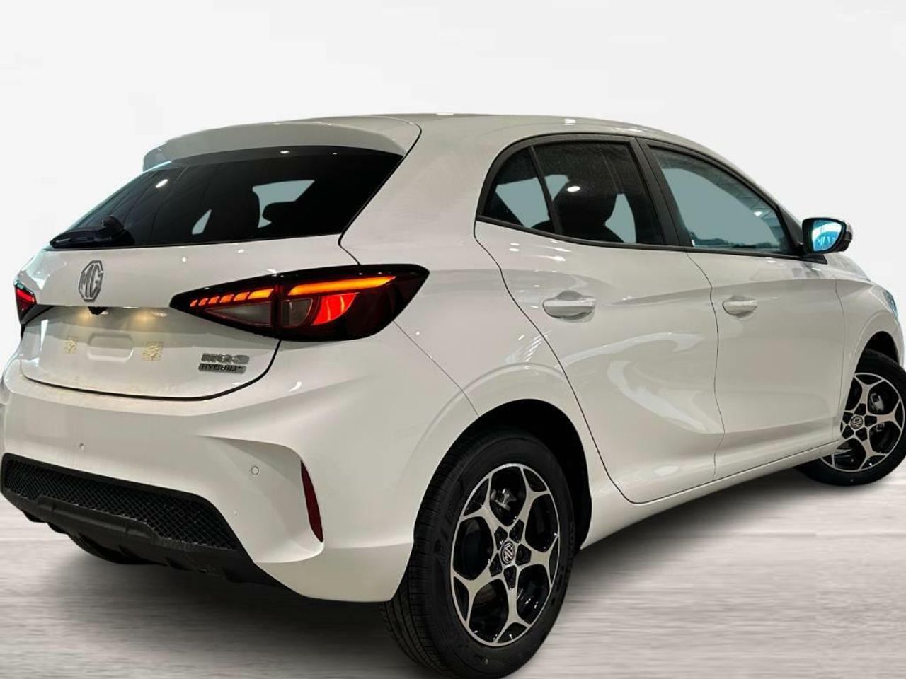 mg mg3 2024 / foto grande (2)
