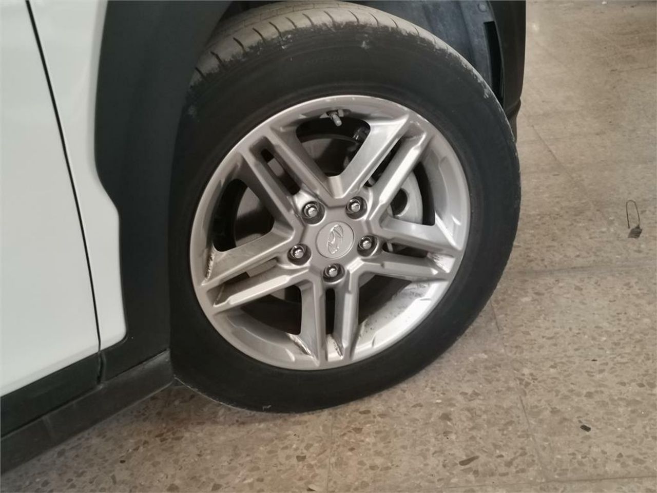 hyundai kona 2020 / foto grande (3)
