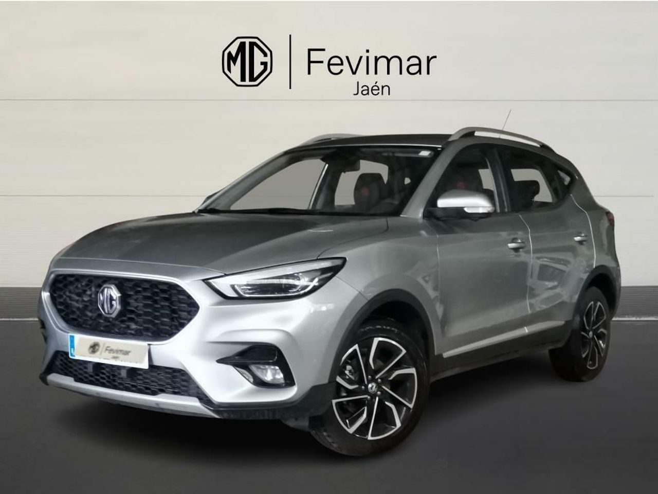 mg zs 2024 / foto grande (2)