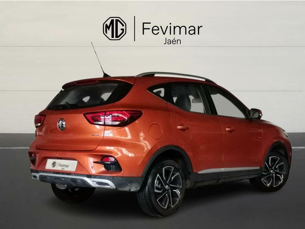 mg zs 2024 / foto grande (3)