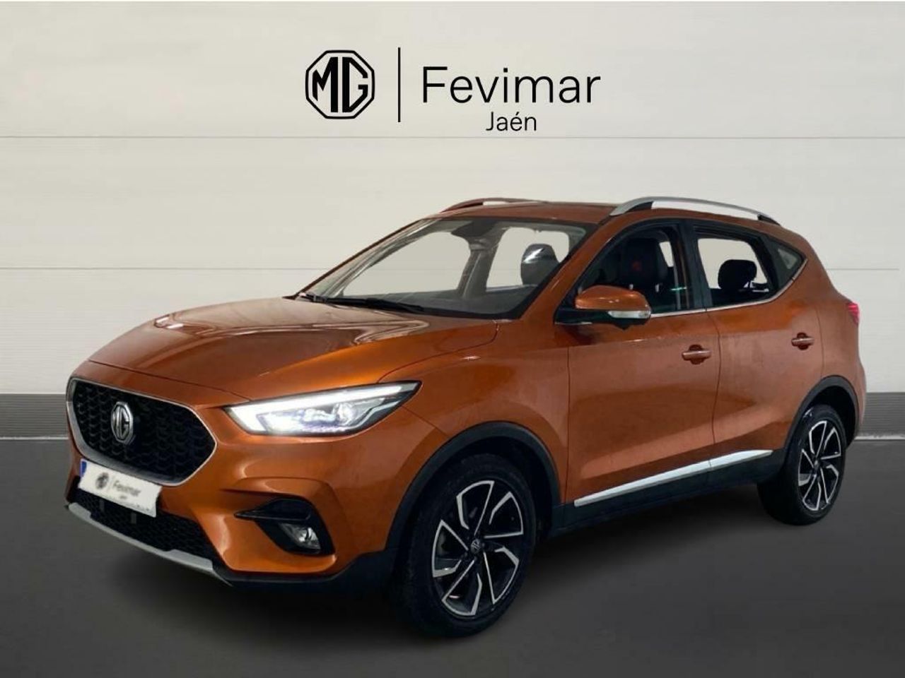 mg zs 2024 / foto grande (2)