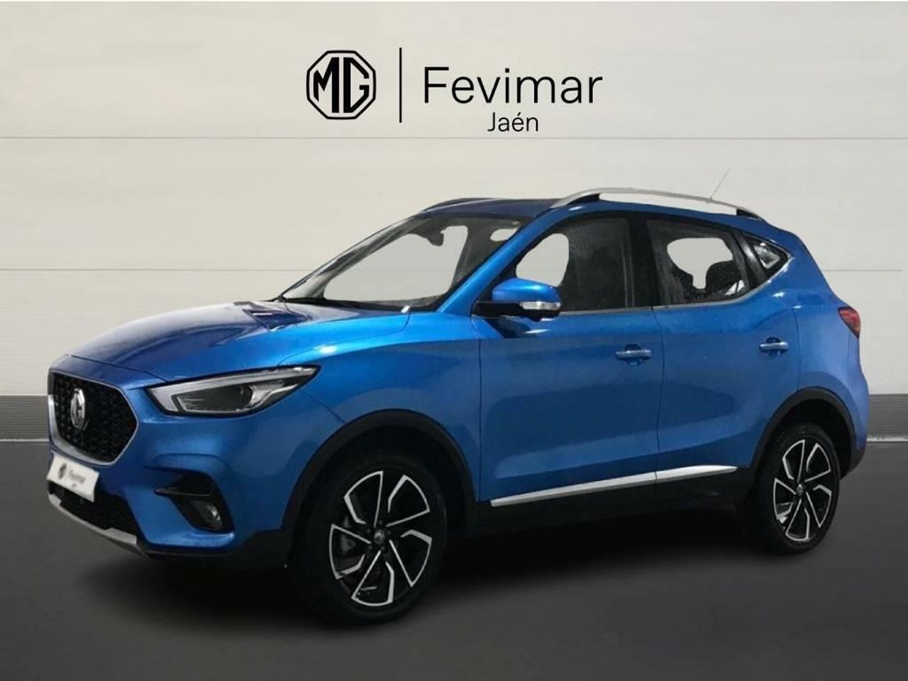 mg zs 2024 / foto grande (2)