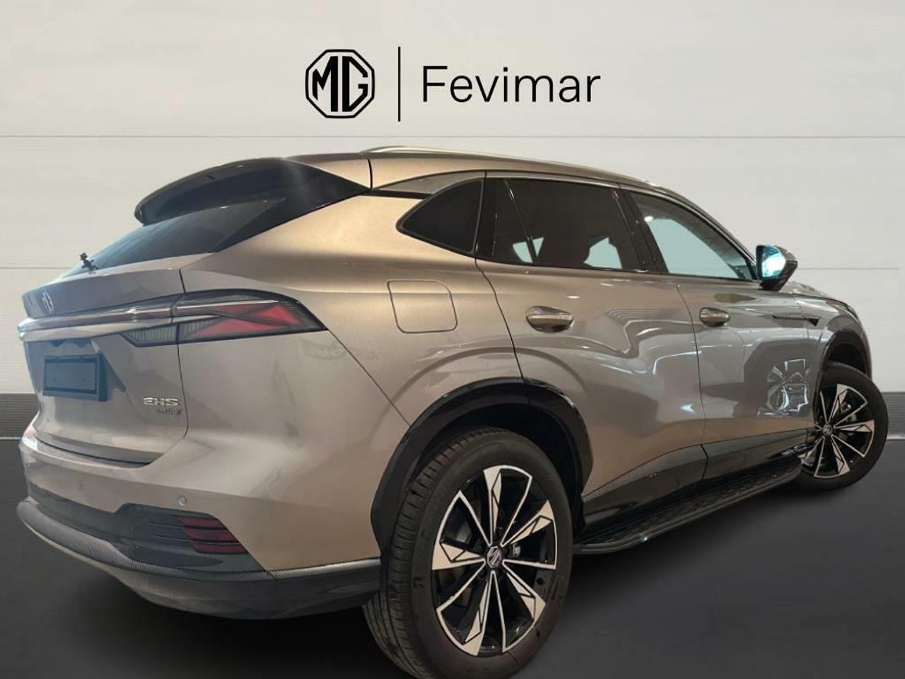 mg ehs 2025 / foto grande (2)