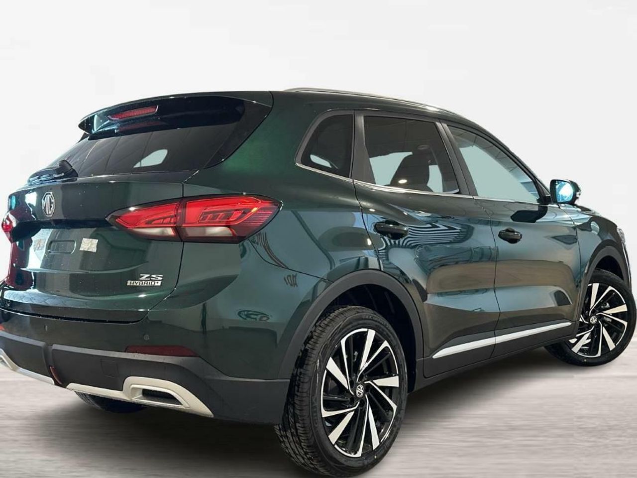 mg zs 2025 / foto grande (2)