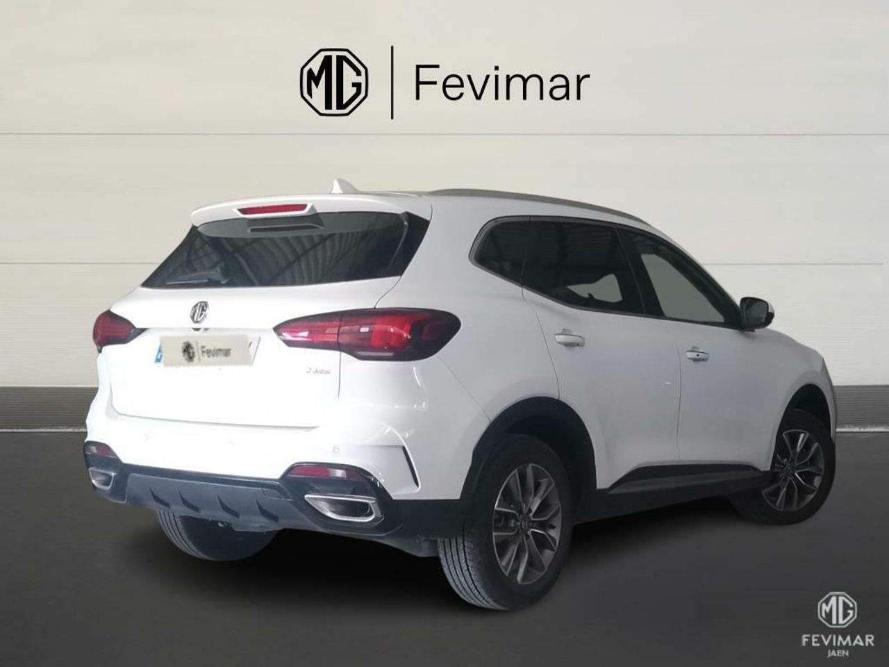 mg hs 2024 / foto grande (3)