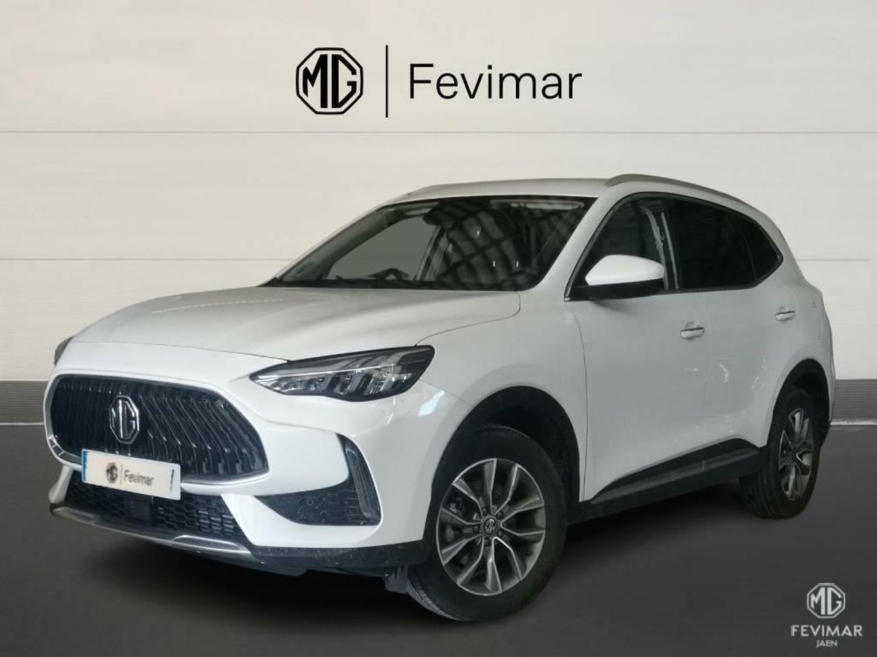 mg hs 2024 / foto grande (2)