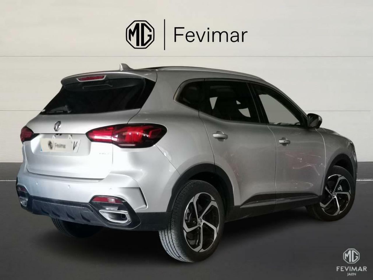 mg hs 2024 / foto grande (2)