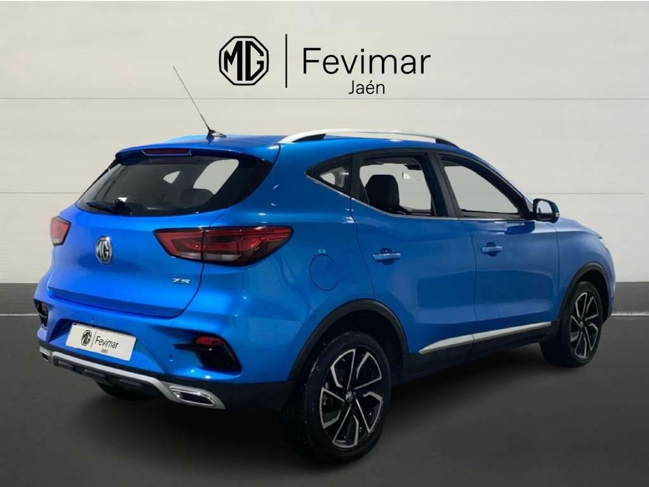 mg zs 2024 / foto grande (3)