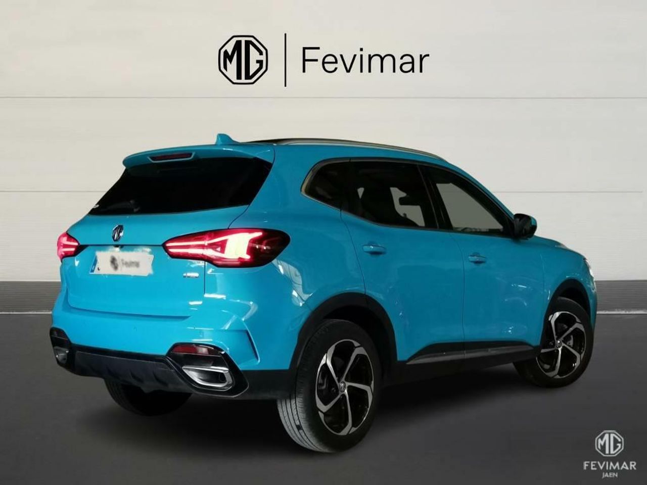 mg hs 2024 / foto grande (3)