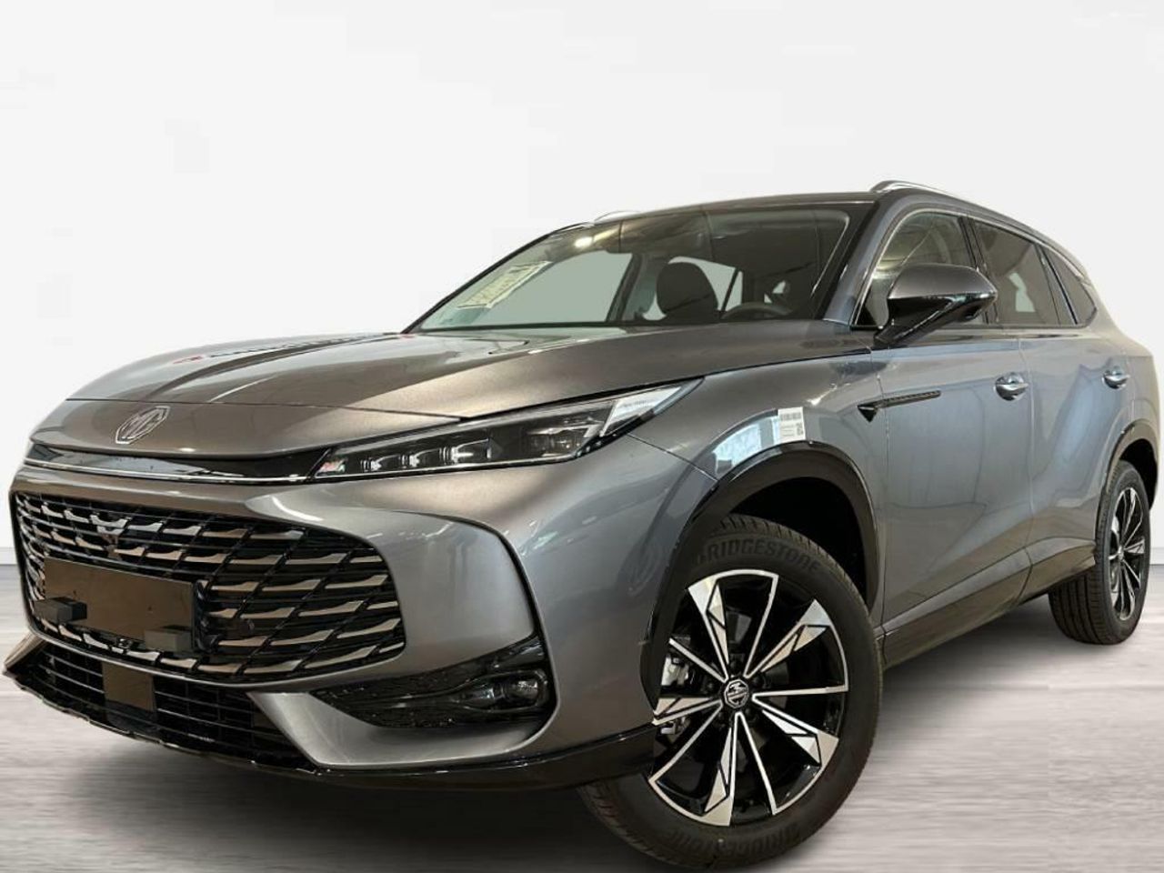 Foto mg hs 2025 /