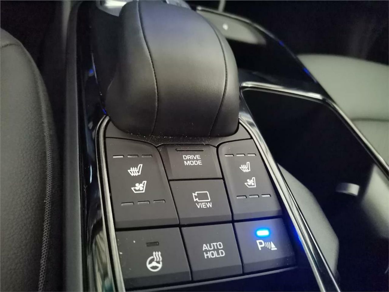 hyundai ioniq 2021 / foto grande (3)