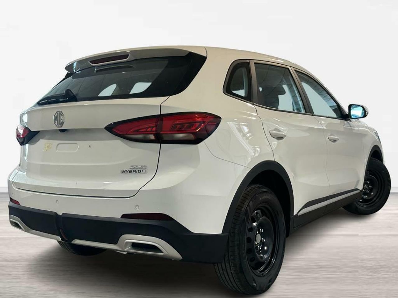 mg zs 2025 / foto grande (2)