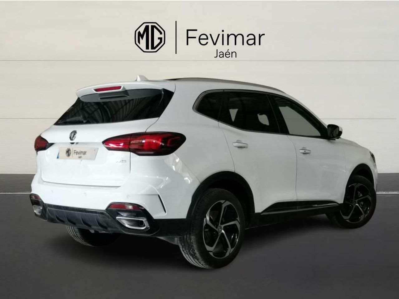 mg hs 2024 / foto grande (3)