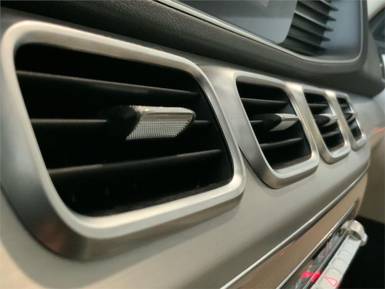 Mercedes Clase GLE 350 de 4MATIC (Híbrido Enchufable) - foto 27