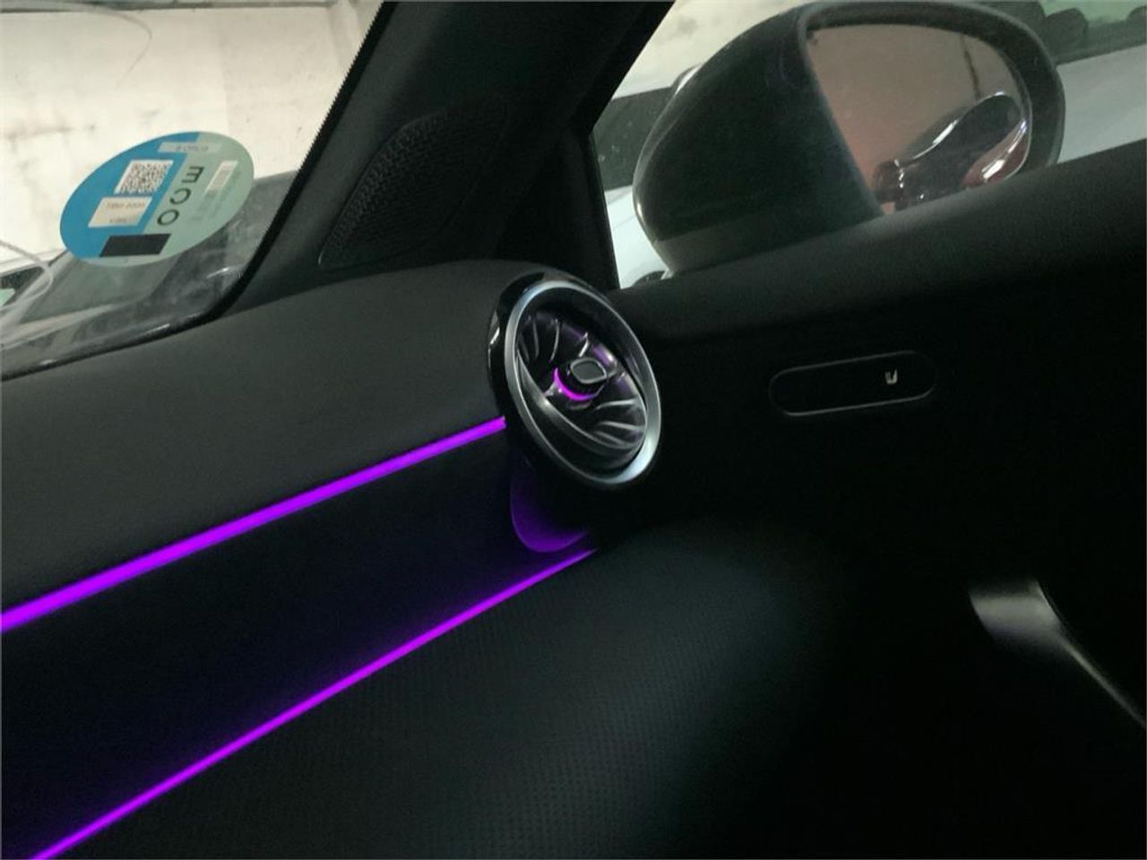 Mercedes Clase A 180 - foto 23