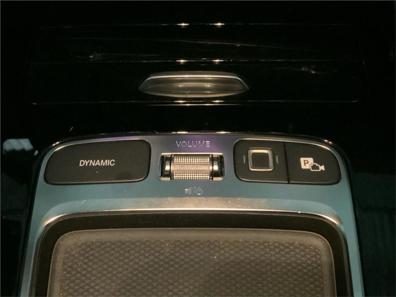 Mercedes Clase A 180 - foto 15